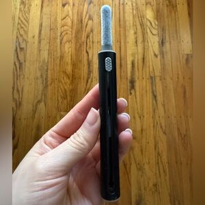 🆕🧹 Cotton Swab Cleaner